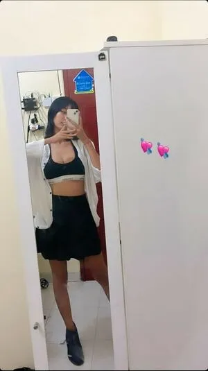 Beystown OnlyFans Leaked Free Thumbnail Picture - #xJmCyGxj6D