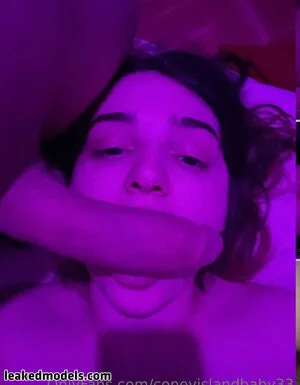 Beyza Durusu OnlyFans Leaked Free Thumbnail Picture - #3NSrMFklUv