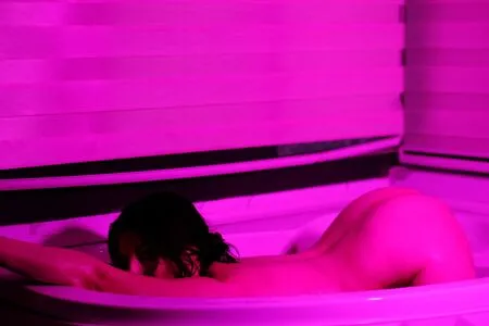 Beyza Durusu OnlyFans Leaked Free Thumbnail Picture - #7uDDPCiBbx