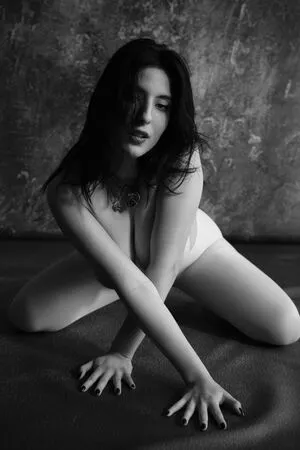 Beyza Durusu OnlyFans Leaked Free Thumbnail Picture - #RFErUknuOk