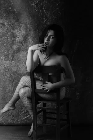 Beyza Durusu OnlyFans Leaked Free Thumbnail Picture - #xiWobp8IS3