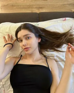 Bez.talanta OnlyFans Leaked Free Thumbnail Picture - #IelaigPdY4