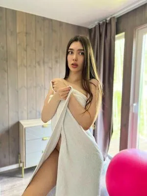 Bez.talanta OnlyFans Leaked Free Thumbnail Picture - #ebGyLUfpkO
