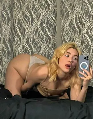 Bez.talanta OnlyFans Leaked Free Thumbnail Picture - #ssNjYUEKlA