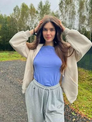 Bez.talanta OnlyFans Leaked Free Thumbnail Picture - #stOf6I3ssf