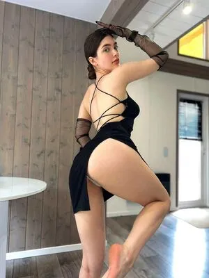 Bez.talanta OnlyFans Leaked Free Thumbnail Picture - #uTC26lp5zJ