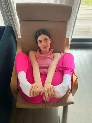 Bez.talanta OnlyFans Leaked Free Thumbnail Picture - #waVWu8VOcR