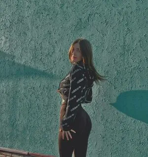 Bez.talanta OnlyFans Leaked Free Thumbnail Picture - #ztVWdP1BHJ