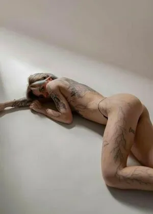 Bezcka OnlyFans Leaked Free Thumbnail Picture - #Pp5G8Ux4aC