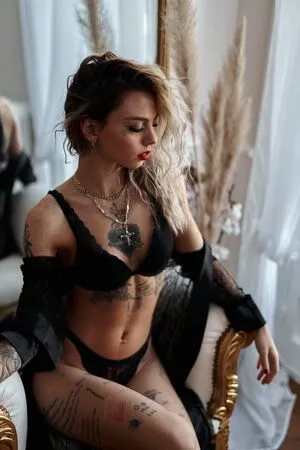 Bezcka OnlyFans Leaked Free Thumbnail Picture - #WrOPlMtHl4