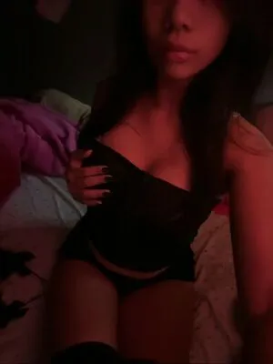 Bfbeaterr OnlyFans Leaked Free Thumbnail Picture - #94w6mWTX5p