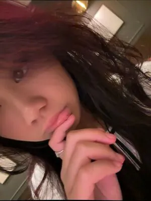 Bfbeaterr OnlyFans Leaked Free Thumbnail Picture - #EGUtYgYdhp