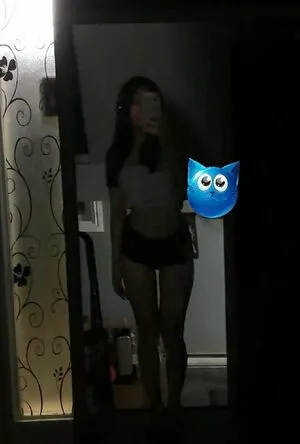 Bfbeaterr OnlyFans Leaked Free Thumbnail Picture - #EcC1Yd6gP3