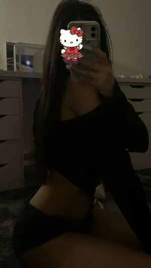 Bfbeaterr OnlyFans Leaked Free Thumbnail Picture - #FP0uQJTllQ