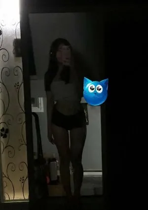 Bfbeaterr OnlyFans Leaked Free Thumbnail Picture - #QtsMDdZKPd