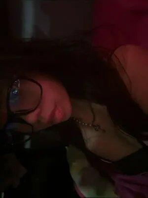 Bfbeaterr OnlyFans Leaked Free Thumbnail Picture - #U9XzXNOxER