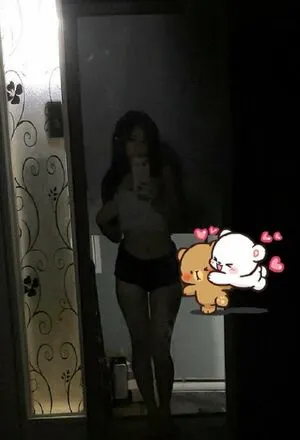 Bfbeaterr OnlyFans Leaked Free Thumbnail Picture - #d4Ik1kaZl2