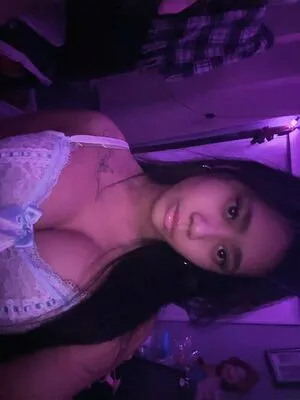 Bfbeaterr OnlyFans Leaked Free Thumbnail Picture - #gofMJhjjEp