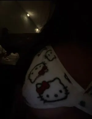 Bfbeaterr OnlyFans Leaked Free Thumbnail Picture - #k5mNWL4fz0