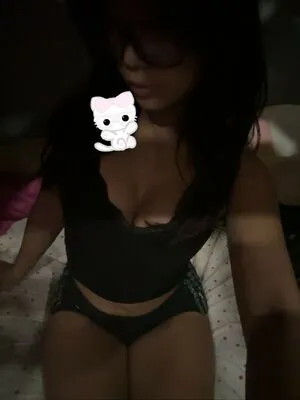 Bfbeaterr OnlyFans Leaked Free Thumbnail Picture - #keKi4uIyJQ