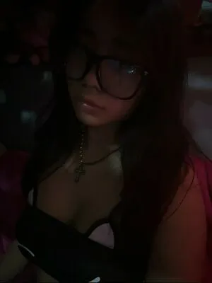 Bfbeaterr OnlyFans Leaked Free Thumbnail Picture - #oAJGqISNH7