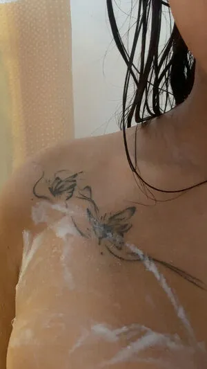 Bfbeaterr OnlyFans Leaked Free Thumbnail Picture - #pmC9fHNOIb