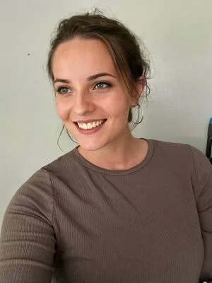 Bfew772 OnlyFans Leaked Free Thumbnail Picture - #hjLSFeM2KA