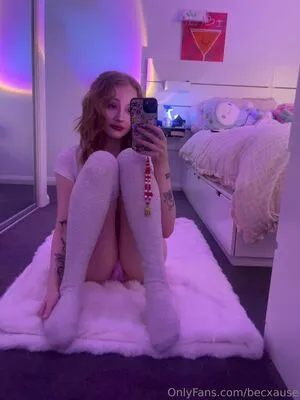 Bffkira OnlyFans Leaked Free Thumbnail Picture - #V8dqHqNlEc