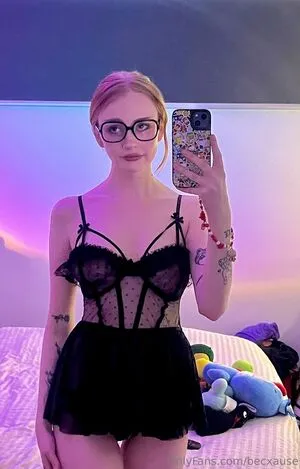 Bffkira OnlyFans Leaked Free Thumbnail Picture - #o2AWRQEzRY