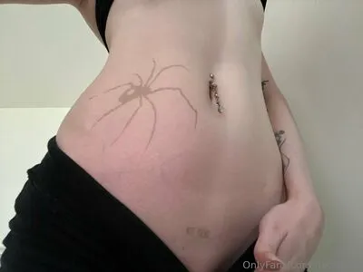 Bffkira OnlyFans Leaked Free Thumbnail Picture - #t5V7ErD0MA