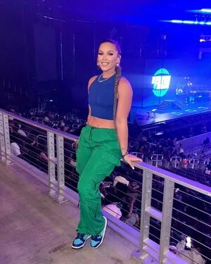 Bfitntrain OnlyFans Leaked Free Thumbnail Picture - #0pQS4T2vgW