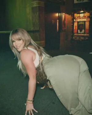 Bfitntrain OnlyFans Leaked Free Thumbnail Picture - #1o2TPTFOzZ