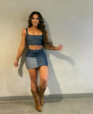 Bfitntrain OnlyFans Leaked Free Thumbnail Picture - #2FILl1JibL