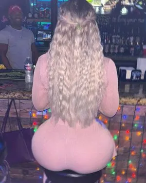 Bfitntrain OnlyFans Leaked Free Thumbnail Picture - #2OYHlmTWiq