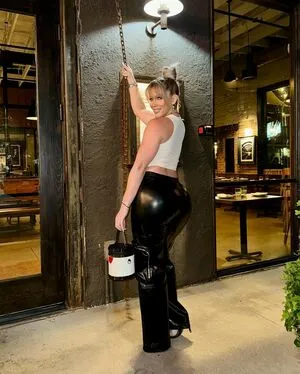 Bfitntrain OnlyFans Leaked Free Thumbnail Picture - #9iBJOnkhzi