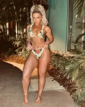 Bfitntrain OnlyFans Leaked Free Thumbnail Picture - #BWo5MJXLjP