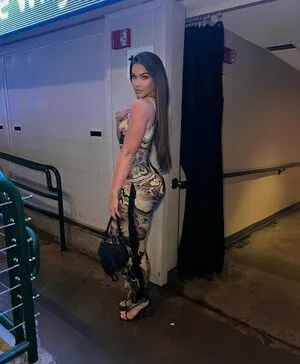 Bfitntrain OnlyFans Leaked Free Thumbnail Picture - #Mcm3mqlhUG