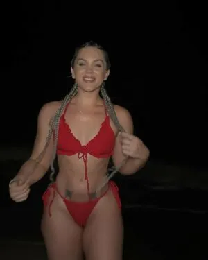 Bfitntrain OnlyFans Leaked Free Thumbnail Picture - #YxljFVrVAD