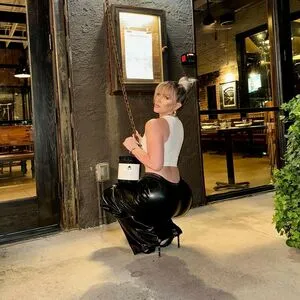 Bfitntrain OnlyFans Leaked Free Thumbnail Picture - #d7sl2YSEFm