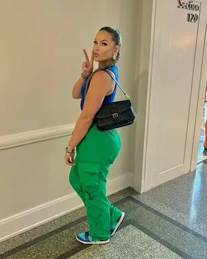 Bfitntrain OnlyFans Leaked Free Thumbnail Picture - #fyM0p1oMzO