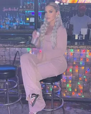 Bfitntrain OnlyFans Leaked Free Thumbnail Picture - #nJ96JwyzyO