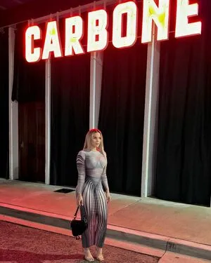 Bfitntrain OnlyFans Leaked Free Thumbnail Picture - #nerGAJZjOx