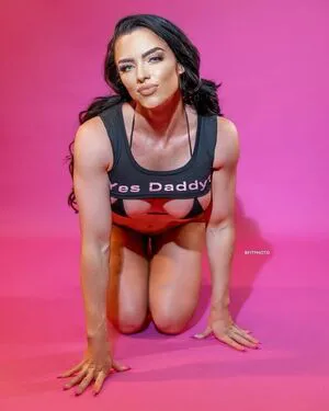 Bfitphoto OnlyFans Leaked Free Thumbnail Picture - #MrrdLX8DTc