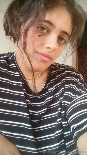 Bgenesis OnlyFans Leaked Free Thumbnail Picture - #FnDfIPh1jk