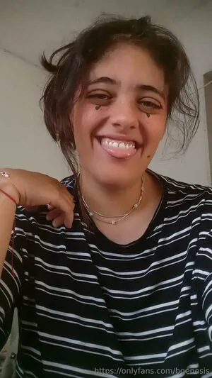 Bgenesis OnlyFans Leaked Free Thumbnail Picture - #GuZDOfAl1V