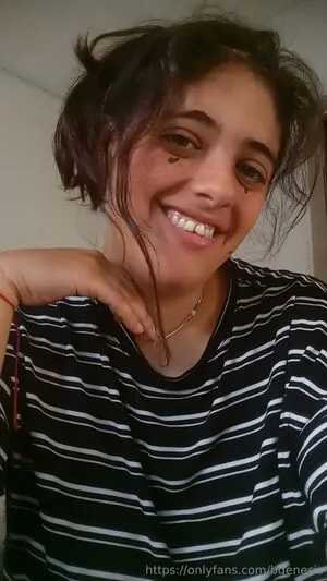 Bgenesis OnlyFans Leaked Free Thumbnail Picture - #h3SvrlYTCY