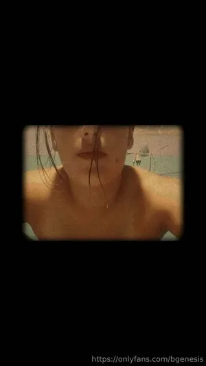 Bgenesis OnlyFans Leaked Free Thumbnail Picture - #jlBm3C71R8