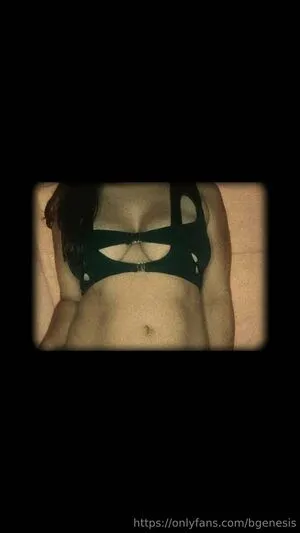 Bgenesis OnlyFans Leaked Free Thumbnail Picture - #lU4SbxqG6F