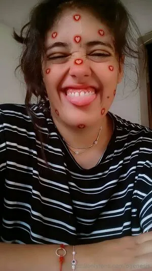 Bgenesis OnlyFans Leaked Free Thumbnail Picture - #lVyGcto423