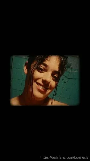 Bgenesis OnlyFans Leaked Free Thumbnail Picture - #r8Gfsev6FQ